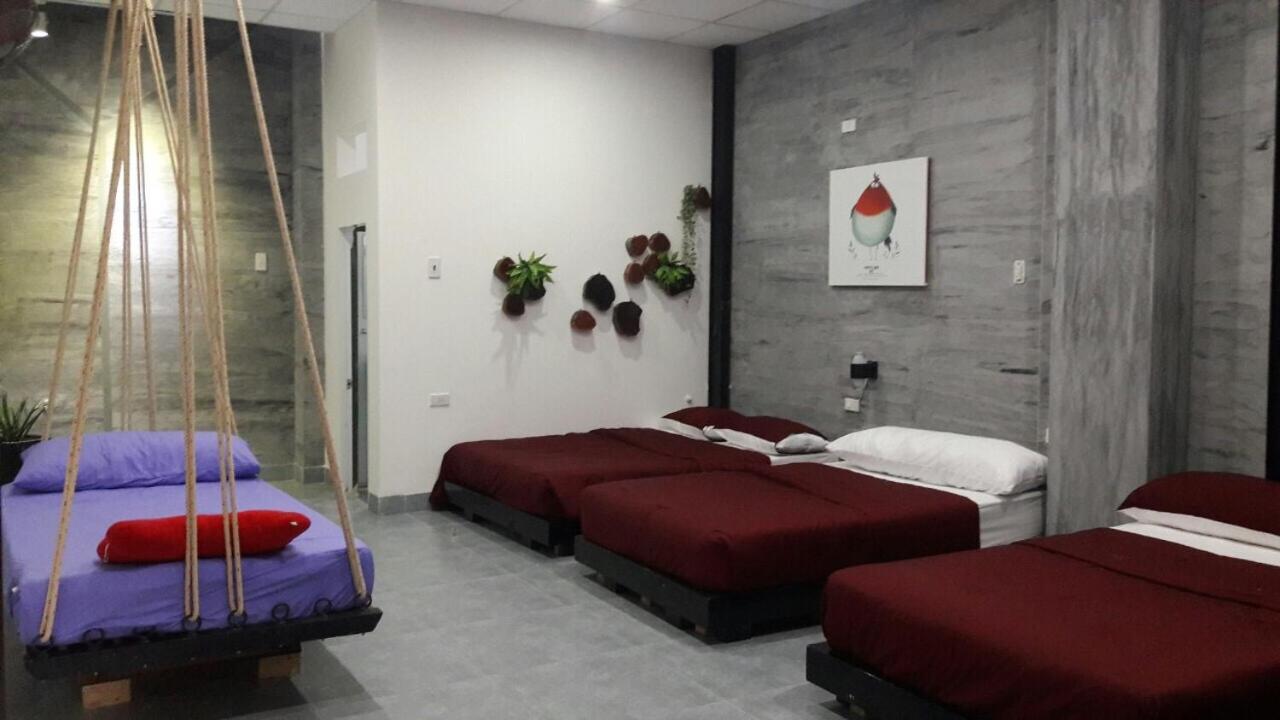 Lan Anh Homestay Quy Nhơn Extérieur photo